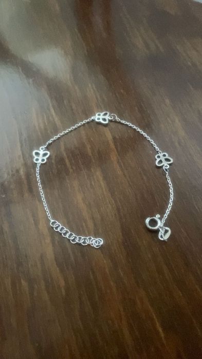 Brățară Argint 925