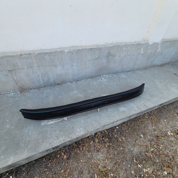 Zilga bufer зилга буфер