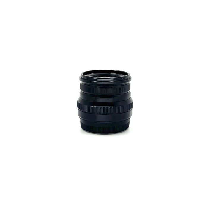 Fujifilm XF 16mm F2.8 R WR - Ca nou ! Factura - Garantie 3 luni !