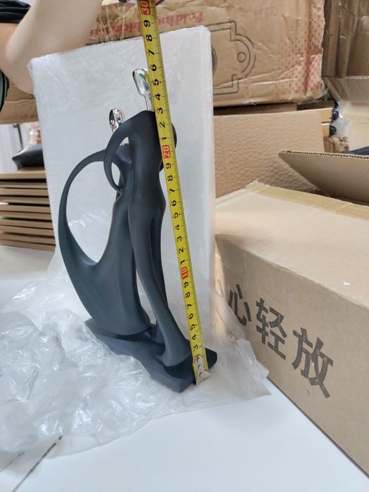 Статуэтка  декор