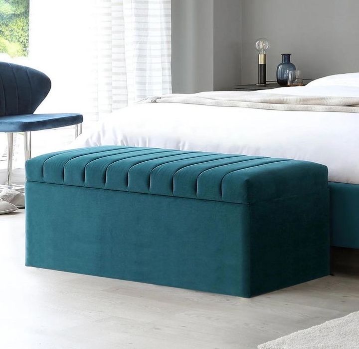 Пуфики для дома Пуф Мягкий мебели обувницы табуреты pufik