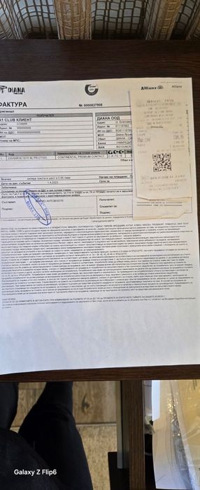 Джанти 5х115 18  Opel Astra j GTC