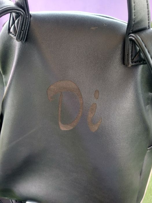 Lazer xizmatlari/ услуги лазера/3д принтера