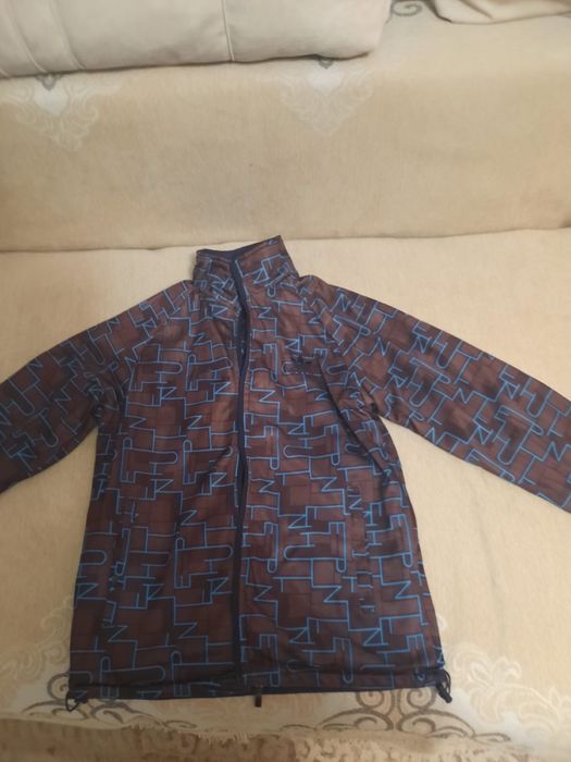 Куртка для мальчиков