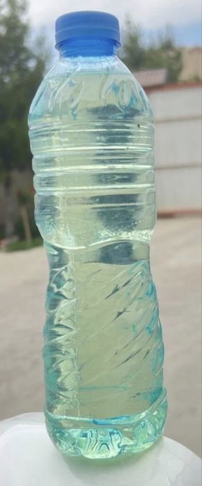 Сифатли Солярка бор ЕВРО 10000 сум доставка бор