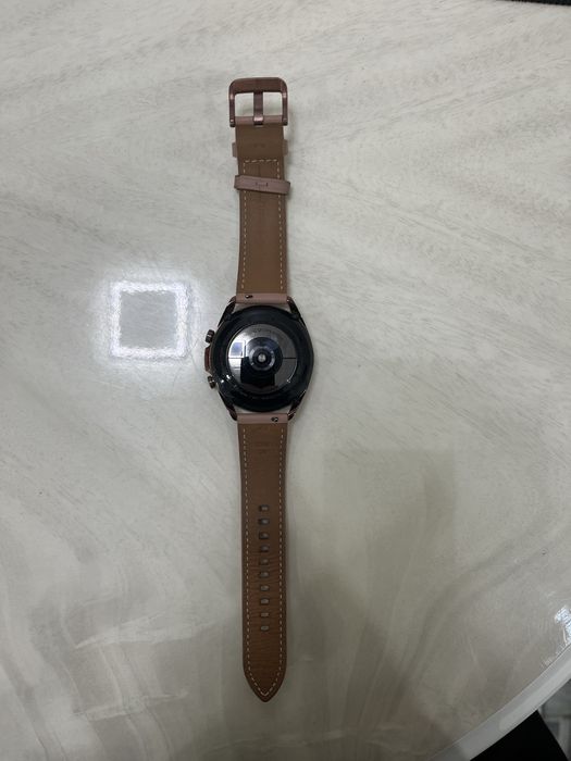 Vand ceas smartwatch SAMSUNG