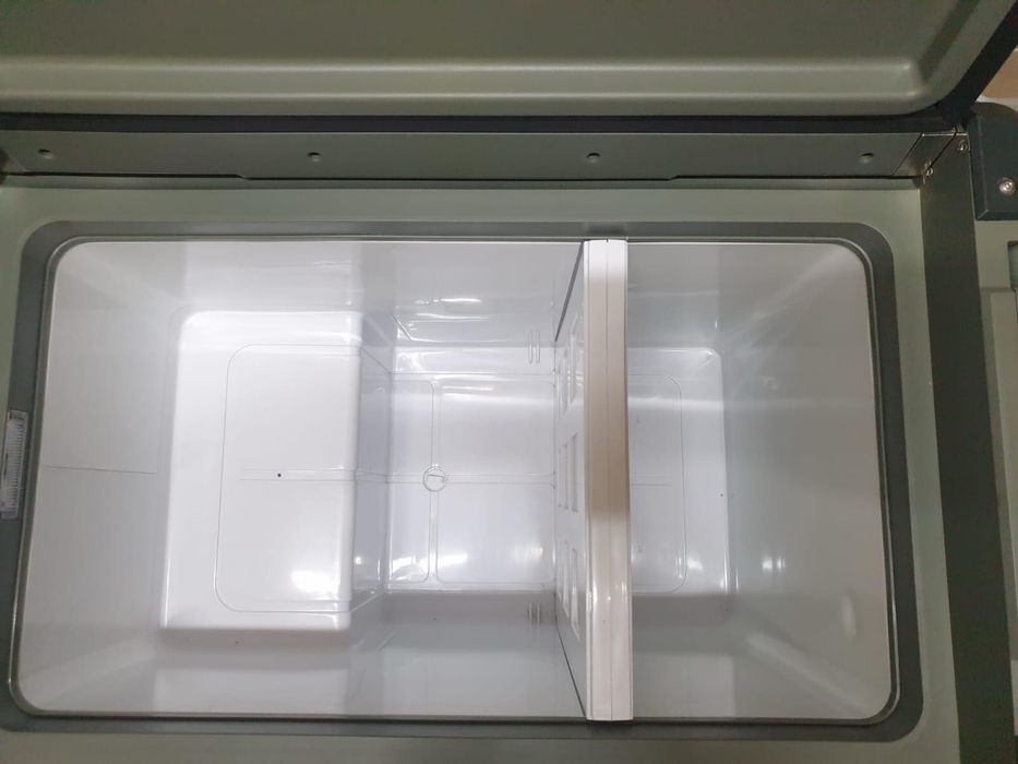 Frigider Truma 12/24v si 220v