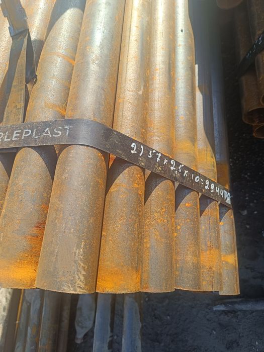 Монолитный Леса Оптом нархда