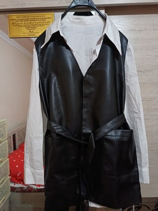 Razmer standart narxi 200.000 eko koja dvoyka
