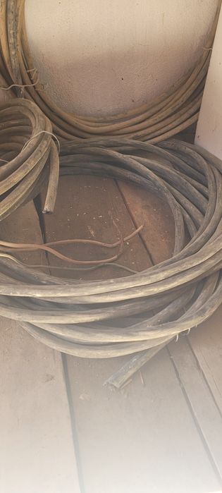 Сатылымда үйге қажетті