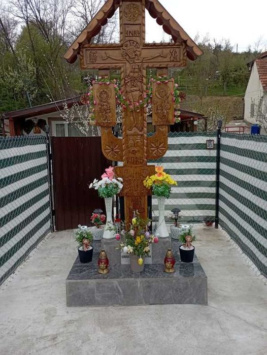 Casa de vanzare