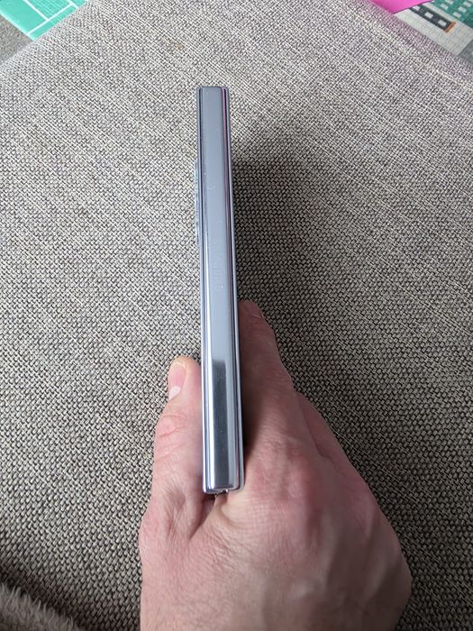 Vând/schimb Samsung Fold 5 512/12 GB