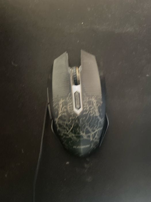 Calculator mid gaming