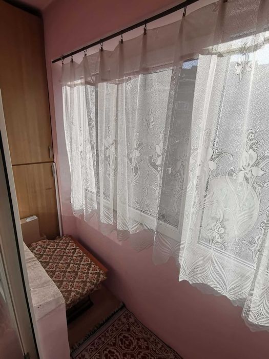 Vand garsoniera zona centrala 28000 EUR