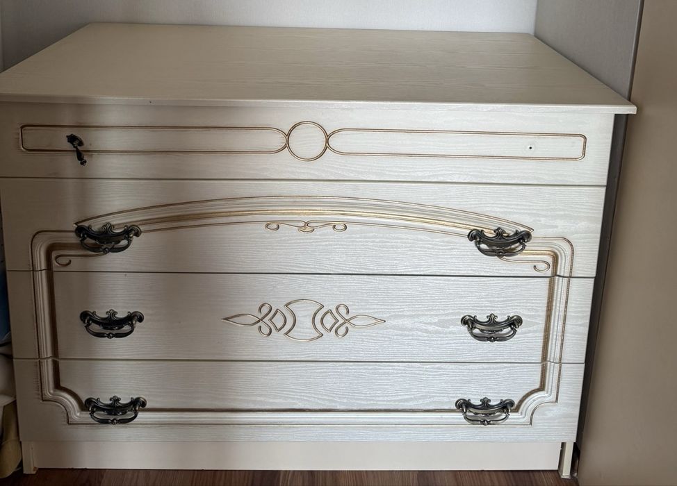 Мебель для дома/спальни