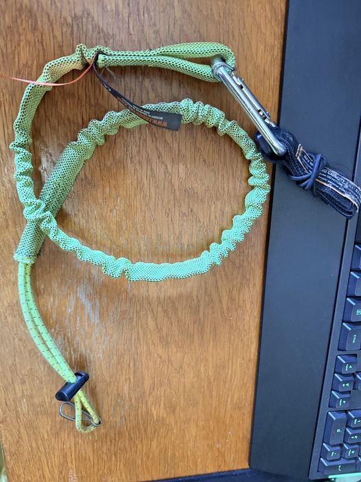 Vand Lanyard schelar ciocan scule