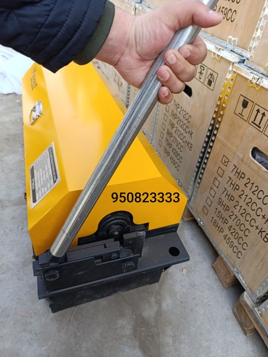 Випрямител випромител випрамитил vipromitel sim toğirlagich