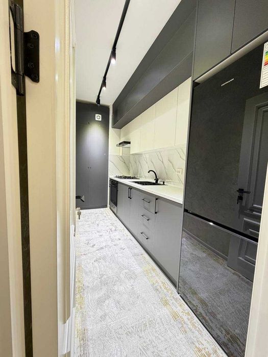 ТЦ Самарканд Дарвоза Аренда кв 3-комнатная ро-н Шайхантахурский