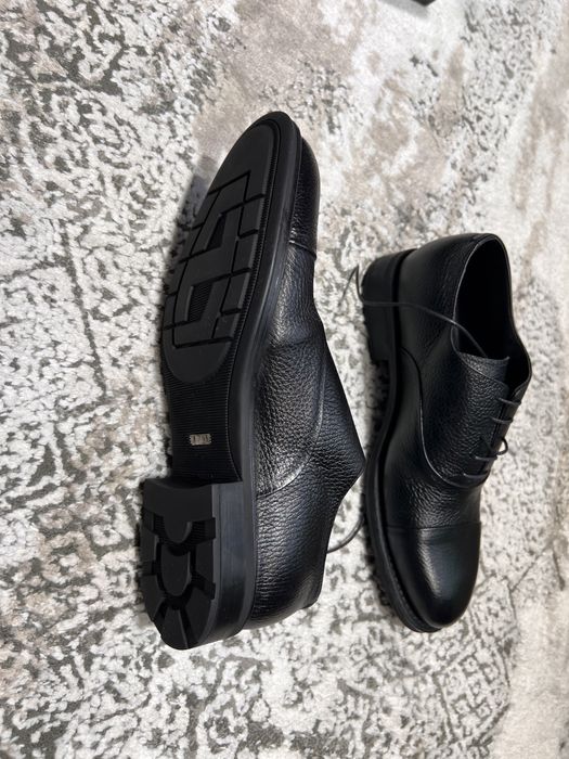 Обувь Deery 41 новая