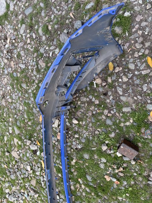 Броня Шкода Фабиа/Skoda Fabia