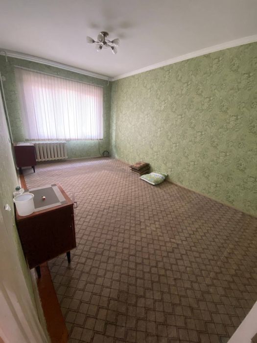 Аренда 4/2/4 Коракамиш 2/1