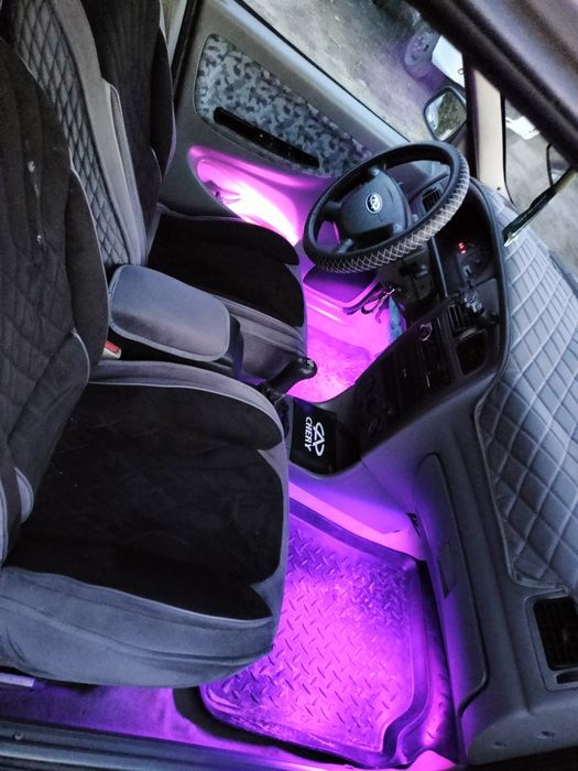 Продаётся Чери амулет а 15