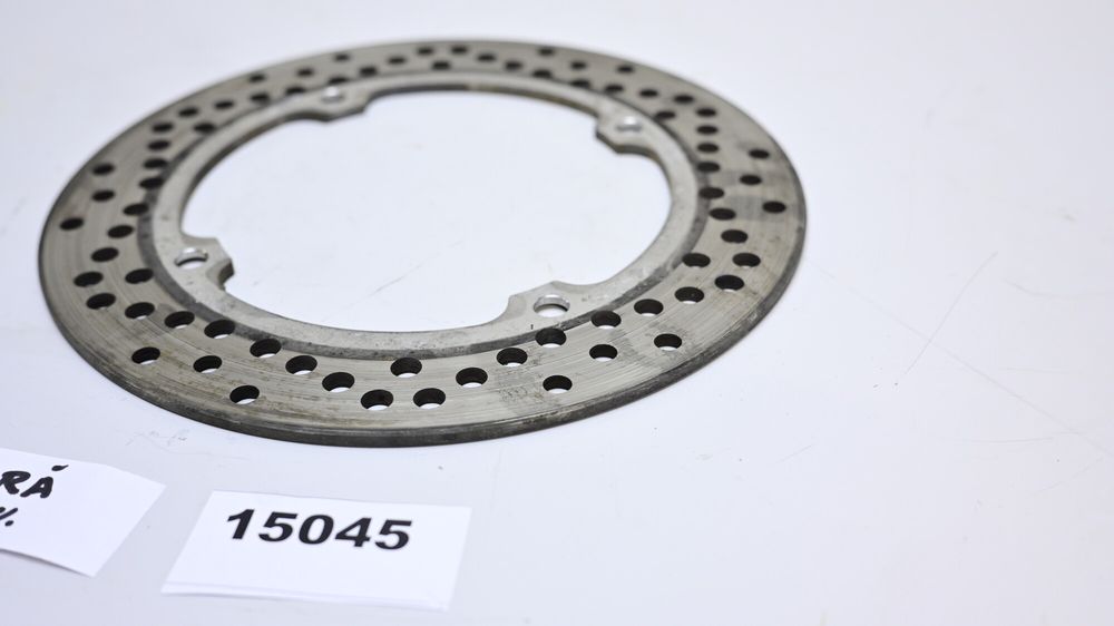 Disc Frana Spate Honda XL1000V Varadero SD01 1999 - 2002