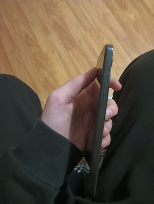 Vând redmi 13c display defect