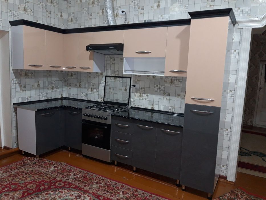 Ошхона мебеллари