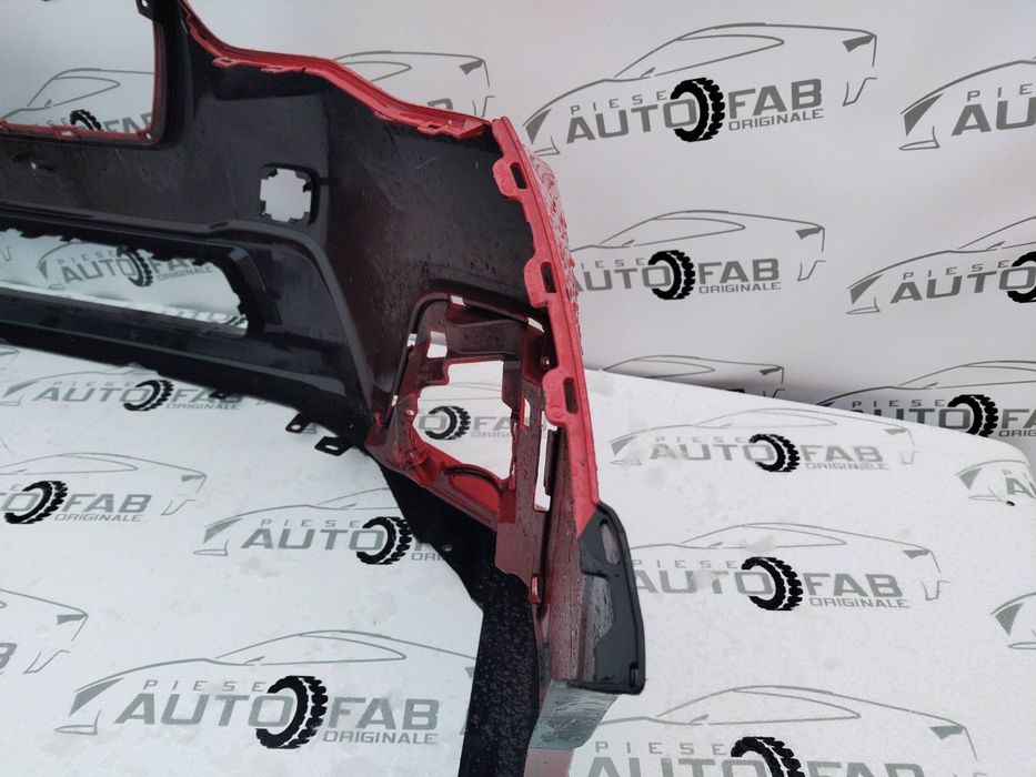 Bara fata Subaru XV 2 an 2017-2018-2019-2020