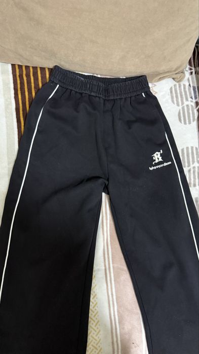 Разгрузка гардероба, (продаю одежду)