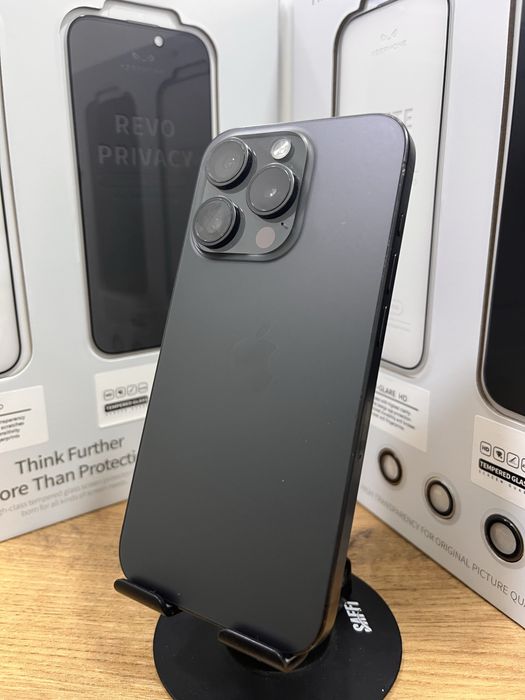 Ip 15 pro 256gb Pintelkz 43153