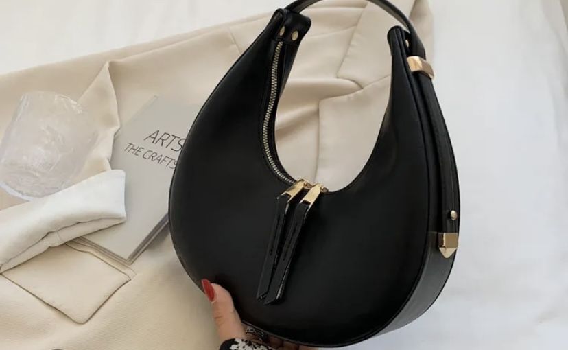 Продам сумку трендовую