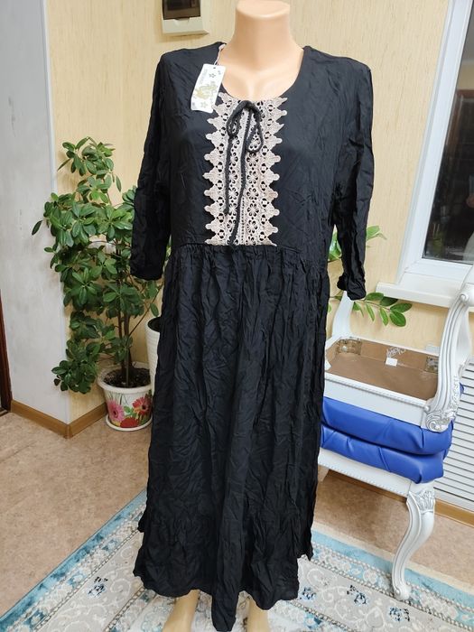 Продам разные вещи