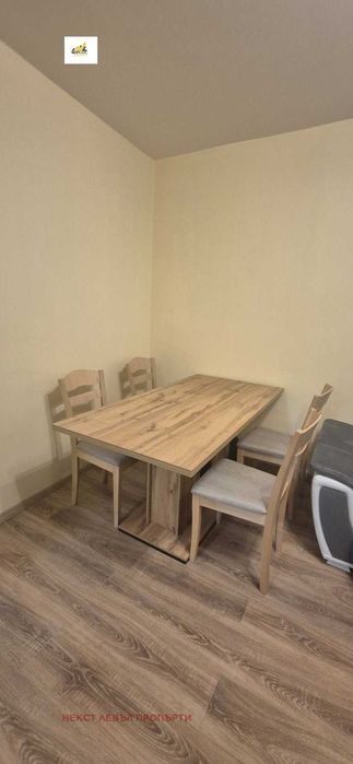 Дава под Наем 2-СТАЕН град София, Люлин 5