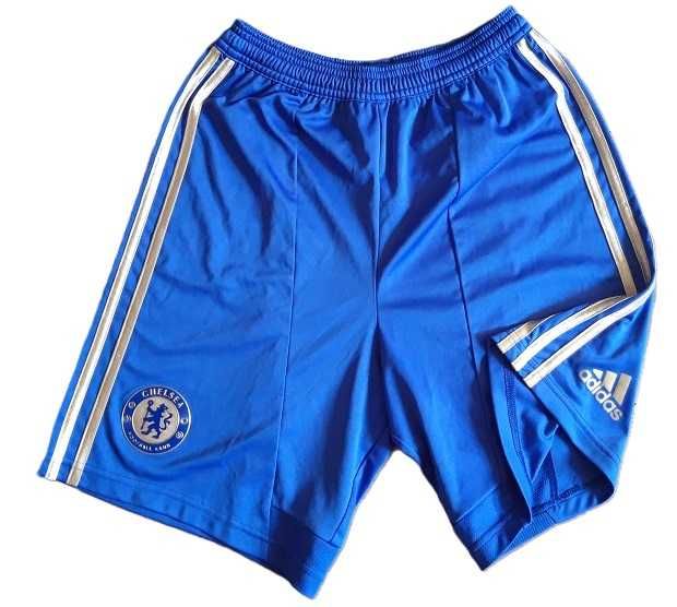 Детски футбол -Ливърпул,Арсенал,Челси,Манчестър Юн.,Малага,Германия