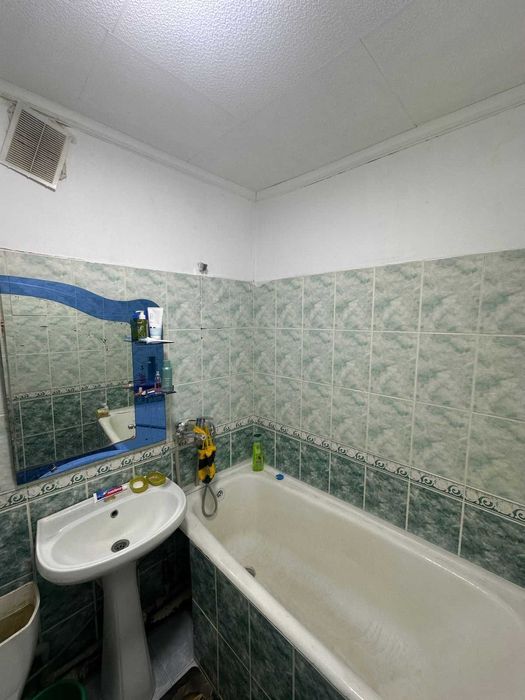 1комн 7500 на Москве