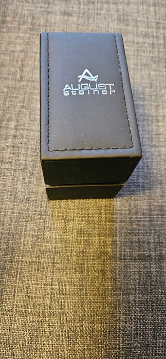 Мъжки Часовник чисто нови