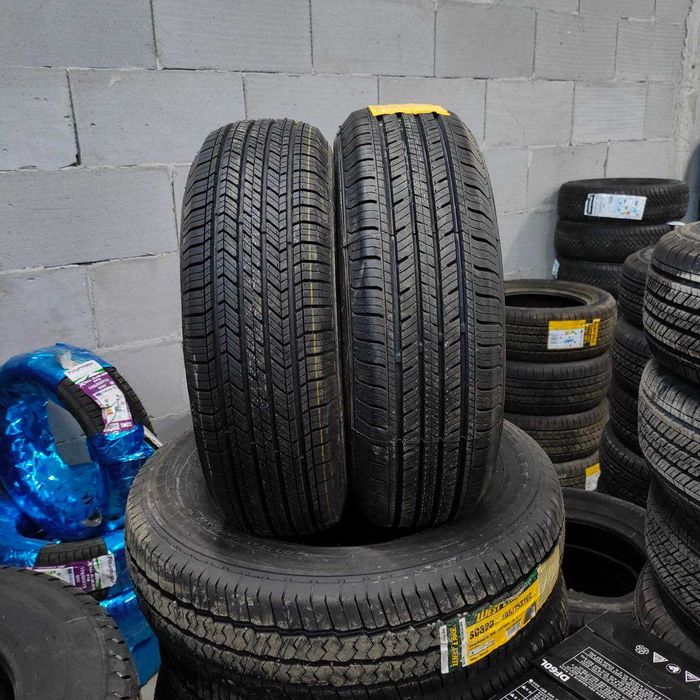 Тико Матиз Дамаc Жигулиларга сифатли ва хамёнбоб балонлар бор 20 - 38$