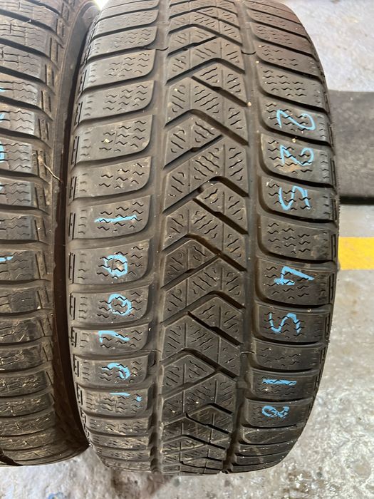 225 45 18 pireli iarna dot 2023