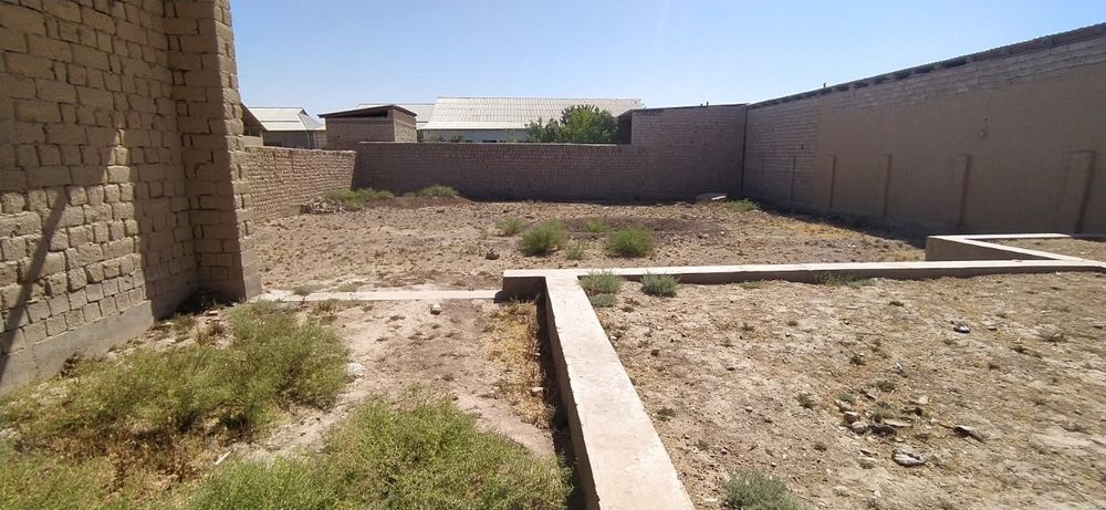 Srochno Uchastka 6 soʻtix