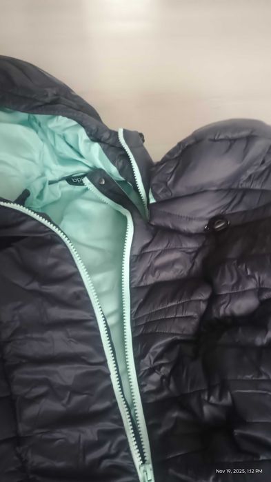 Haina mama 40 pentru port marsupiu