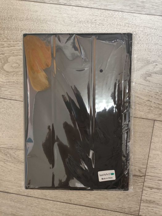 Чехол на планшет Lenovo Pad Pro 12.7