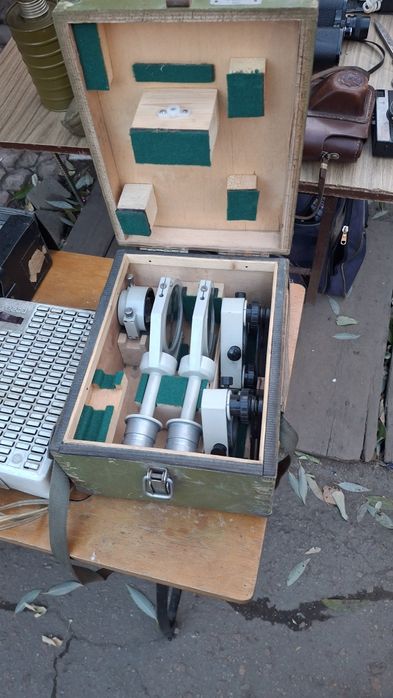 Продам советский раритет