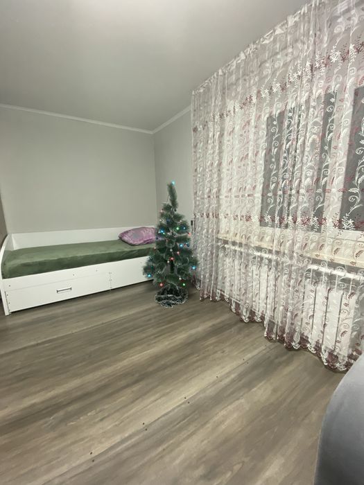 Сдам квартиру на длительный срок