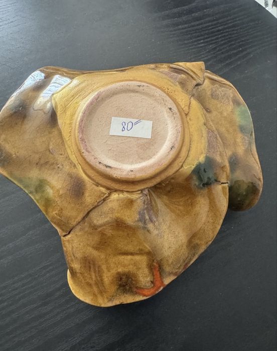 Арт свещник и Великденска украса - много артикули