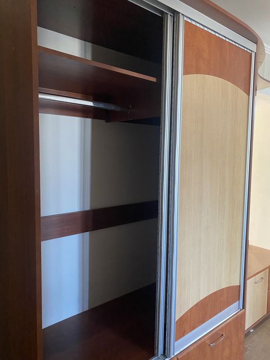 Продам Прихожую