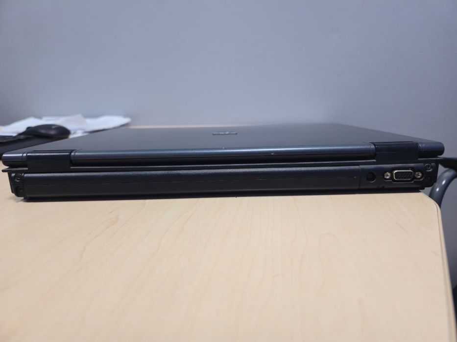 Продается ноутбук