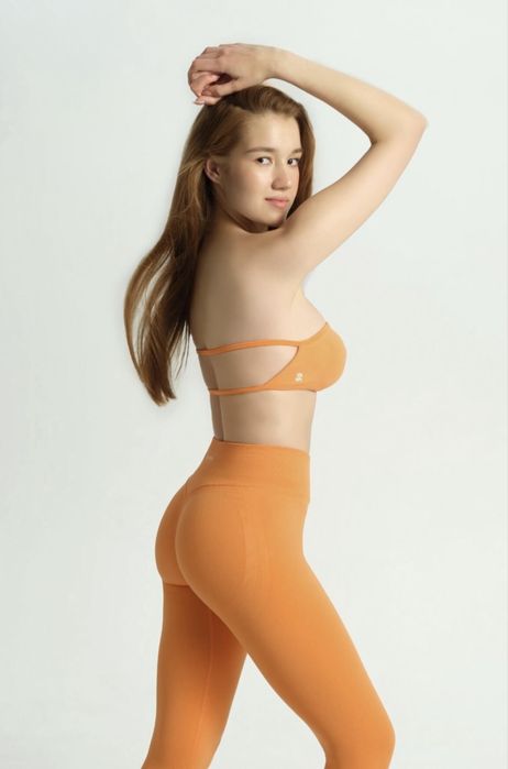 !!!ПРОМО!!!Ограничени бройки!!Спортни екипи Dossha