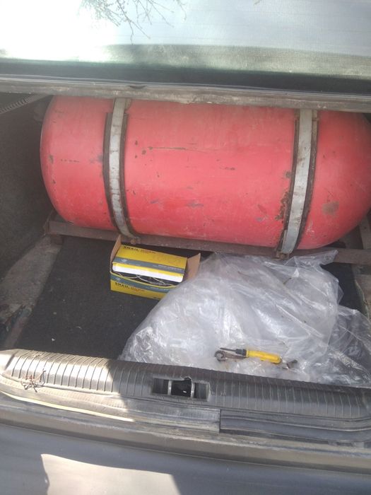 Нексия прадаётся 1 сонм. Да